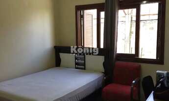 Imagem 6: Apartamento para Venda - 85.85m², 2 dormitórios, Vila Parque Brasilia