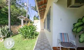 Imagem 3: Casa com 3 dormitórios no bairro do Garcia