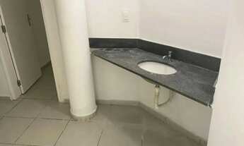 Imagem 7: Aluguel Casa Comercial Triplex Rua Rio Doce, 127 São Lucas, Belo Horizonte