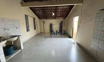 Imagem 4: Aluguel - Vila Mauá