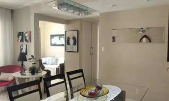 Imagem 6: Apartamento à venda no LAGOA DO ABAETÉ , IMBUÍ, Salvador, BA