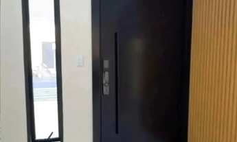 Imagem 6: VENDO CASA - CONDOMÍNIO RESERVA DO PARQUE - 3 SUÍTES