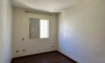 Imagem 4: Edificio Savoy Setor Oeste 108 metros andar alto