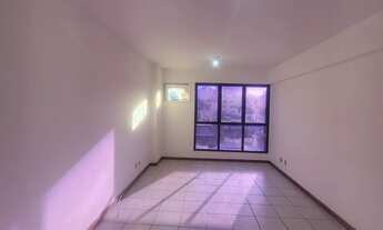 Imagem: Sala Comercial à venda na Rua Sousa Franco