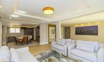 Imagem 5: Casa para locação no Uberaba