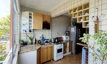 Imagem 7: Apartamento em Três Figueiras