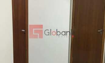 Imagem 7: Casa em Montes Claros, no bairro Guarujá, à venda