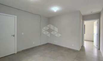 Imagem 2: Apartamento 55M² - para Alugar