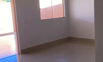 Imagem 7: Casa para aluguel com 120 metros quadrados com 2 quartos