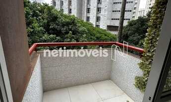 Imagem 3: Venda ou locação Apartamento 1 quarto Boa Viagem Belo Horizonte