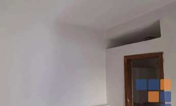 Imagem 7: Loja para alugar, 32 m² por R$ 1.620,00/mês - Santo Antônio - Belo Horizonte/MG