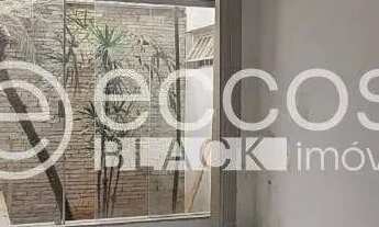 Imagem 7: Imóvel Comercial para aluguel, Brasil - Uberlândia/MG