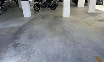 Imagem 6: Imóvel para venda com 3 quartos 01 suíte no bairro Nossa Senhora do Rosário em São José/SC