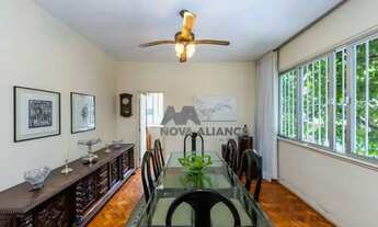 Imagem: Apartamento-À VENDA-Copacabana-Rio de Janeiro-RJ