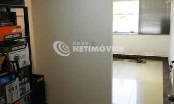 Imagem 3: Venda Sala Santa Lúcia Belo Horizonte