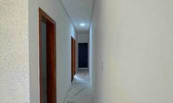 Imagem 6: Casa à Venda no Luar da Barra Com churrasqueira e Próxima à Praia! [6698