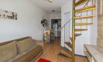 Imagem 5: Casa em Condomínio 2 dormitórios, no bairro Vila São José