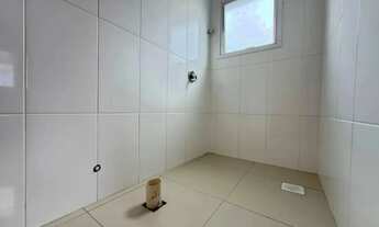 Imagem 6: CAXIAS DO SUL - Apartamento Padrão - SÃO JOSÉ