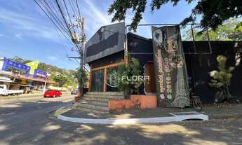 Imagem 6: Terreno à venda, 454 m² por R$ 230.000,00 - Pendotiba - Niterói/RJ