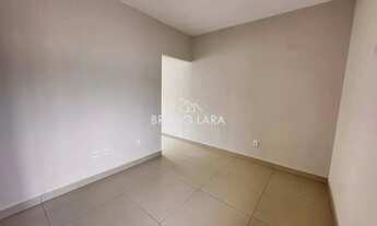 Imagem 5: Casa à venda, bairro Planalto em São Joaquim de Bicas