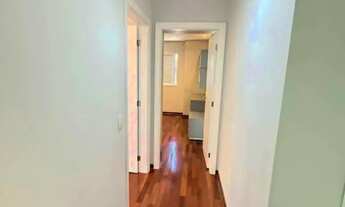 Imagem 6: APARTAMENTO - CENTRO - MG