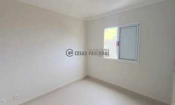 Imagem 6: Apartamento Padrão Nova Aliança Disponível Para Locação Nova Aliança 3 Dormitórios 2 Banhe