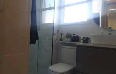 Imagem 10: Oportunidade - Apartamento - Residencial Jardim Europa - Jardim Satélite - 2 Dormitórios