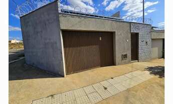 Imagem: Casa temporada aluguel, 2 quartos bairro