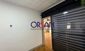 Imagem 4: SãO CAETANO DO SUL - Padrão - Santo Antônio