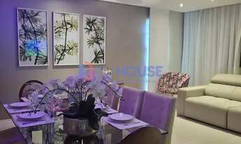 Imagem 7: Apartamento à venda no Condomínio Yatch Plaza Cidade Nova, Ilhéus