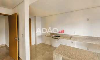 Imagem: Vendo On Marista - 115 m² Apartamento com