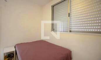 Imagem 5: Apartamento à Venda - Serra, 2 Quartos, 59 m2