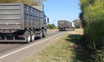 Imagem 3: Vendo excelente área industrial, na RJ 240 Campo da Praia