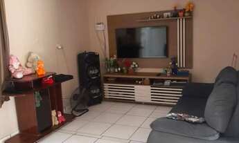 Imagem 7: Casa à venda, Loteamento Salvador Costa Marques, Cuiabá, MT