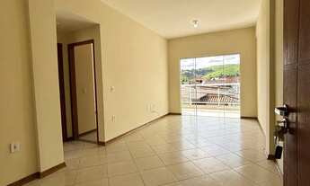 Imagem 3: Apto no Sessenta! Localização Privilegiada ao Lado da Vila