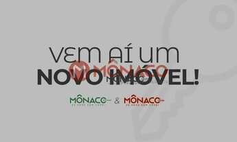 Imagem: Prédio à venda, 437 m² por R$ 2.100.000,00