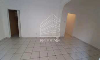 Imagem 5: CASA PARA FINS COMERCIAIS, 230 m2, NA POMPÉIA , COM 2 VAGAS GARAGEM