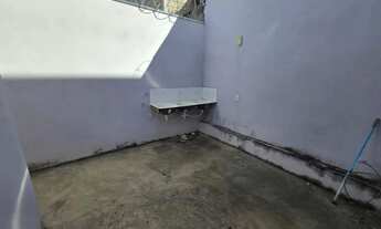 Imagem 3: Imóvel diferente no bairro Terra Jardim