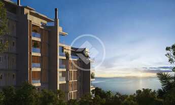 Imagem: D/Season Residence Club codigo 161026