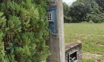 Imagem 4: Lote / Terreno de Condomínio Para Vender no bairro Escolha um bairro... em Votorantim