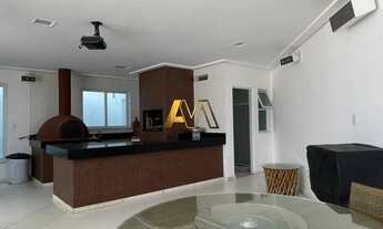 Imagem 5: CASA 3 SUÍTES EM VILAS DO ATLÂNTICO