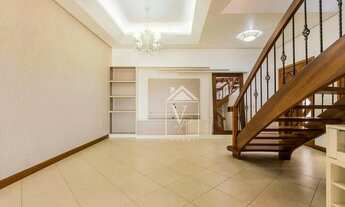 Imagem 6: Casa com 3 dormitórios para alugar, 413 m² por R$ 7.900,00/mês - Tristeza - Porto Alegre/R