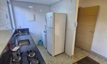 Imagem 5: Oportunidade Apto de 01 Quarto no Gutierrez