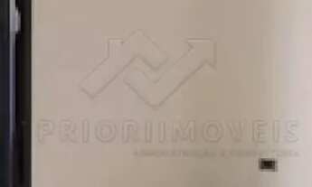 Imagem 6: Sobrado para Locação-Campestre