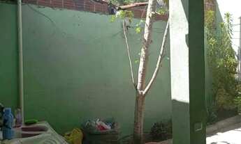 Imagem 6: CASA NO SÃO CRISTOVÃO