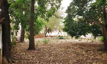 Imagem 14: Casa e Terreno à venda, 115 m² por R$ 280.000 - Vila Souto - Bauru/SP