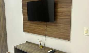 Imagem 7: Alugo mobiliado no Rio Elba