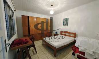 Imagem 7: Venda Casa Sao Caetano do Sul Ceramica Ref: 45252