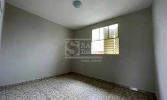 Imagem 5: Apartamento em JARDIM OLGA VERONI