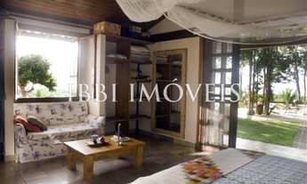 Imagem 5: Maravilhosa Casa Vista Mar Localização Privilegiada